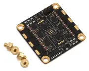 RotorX 2-in-1 ESC (RX Stack) Atom Drones RC Remote Control Quadcopter Racing