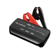 Projecta 12V 1200A Emergency Jumpstarter JS900
