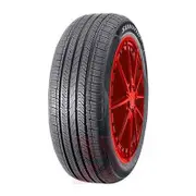 Sunwide Conquest Tyres 255/50R20 109W