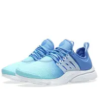 在飛比找Yahoo!奇摩拍賣優惠-=CodE= NIKE W AIR PRESTO ULTRA