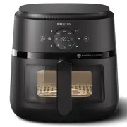Philips 2000 Series 6.2L Airfryer XL. NA230/00