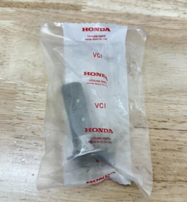 Honda 18355-ZL0-000 Arrester Spark GX200 EU3000I