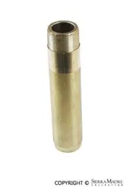 Porsche Engine Valve Guide - 2nd O/S; .559'' 14.2mm OD 616-104-321-05 6161043
