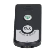 2 Way Voice Intercom Wireless Intercomunicador Intercom Doorbell System
