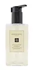 Jo Malone English Pear & Freesia 8.5 oz./ 250 ml. Body & Hand Wash Gel