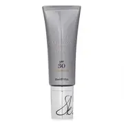SARAH CHAPMAN - Skinesis Skin Insurance Skin Enhancer With SPF30