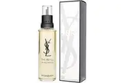 Libre Yves Saint Laurent By Yves Saint Laurent Eau De Parfum Refill 3.4 Oz