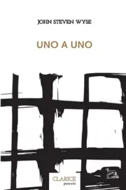 Uno a uno by John Steven Wyse Paperback Book