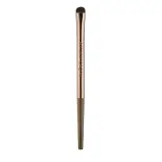Nude by Nature Smudge Brush