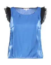 [PATRIZIA PEPE] PATRIZIA PEPE Tops - Item 12732508