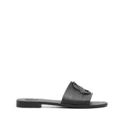 [Moncler] Moncler Mon Slides