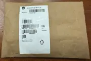 New HP 32GB DDR5 4800 MHz SO-DIMM Laptop Mini Desktop Memory 5S4C0UT#ABA