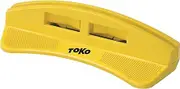 Toko Repair Tool Scraper Sharpener World Cup