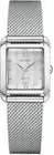 Citizen Eco-Drive Square EW5590-62A Womens Quartz Watch