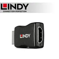 在飛比找momo購物網優惠-【LINDY 林帝】HDMI 2.0 EDID 模擬器 32