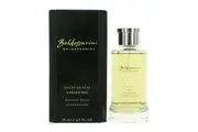 Hugo Boss Baldessarini Concentree 75ml EDC (M) SP