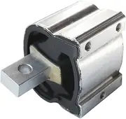 2052400818 2052403300 2052405100 Engine Transmission Mounts Support for Benz C-Class W205 W213 A205 C205 A Engine Gearbox Support