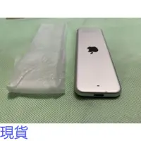 在飛比找蝦皮購物優惠-原裝蘋果apple tv 4/4k遙控器