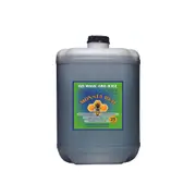 Ozi Magic - Monsta Bud [Size: 25L]