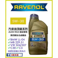 在飛比找蝦皮購物優惠-(可私訊聊聊) 公司貨 RAVENOL 日耳曼（原漢諾威） 