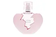Ariana Grande Thank U Next 100ml Eau De Parfum Fragrance Spray Perfume Women