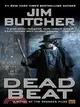 Dead Beat ─ A Novel of the Dresden Files