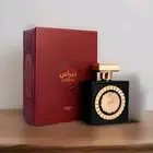 NEBRAS Perfume by Lattafa Unisex 100ml - Captivating & Long-Lasting Oriental Fra