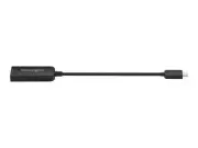 Kensington CV5000DP USB-C 4K/8K DisplayPort 1.4 Adapter (k34680ww)