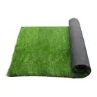 Economy Synthetic Grass / Turf - 2m X 20m