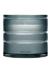 Diptyque Nymphees Merveilles (Nymphaeum of Wonders) Refillable Scented Candle 9.5 oz.
