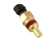 For Chevrolet Impala Water Temperature Sensor Walker 36299KH (for: Chevrolet)