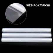5/10 EVA Drawer Liner Non Slip Mat Grip Roll Matting Cabinet Kitchen 45x150cm