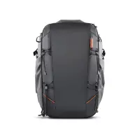 在飛比找友和YOHO優惠-PGYTECH OneMo FPV Backpack 30L