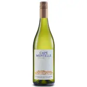 Cape Mentelle Sauvignon Blanc Semillon, Margaret River 2022 (12 bottles)