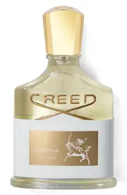 Creed Aventus For Her Fragrance at Nordstrom,