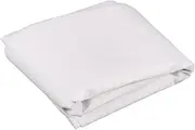HAPINARY 10sheets Embroidery Transfer Paper Pattern Copy Paper for Craft Projects for Clothing and Handicraft Making Easy to Use for Embroidery Patterns Transfers
