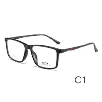 在飛比找蝦皮購物優惠-OO9737運動防滑眼鏡防風護目眼鏡近視光學鏡