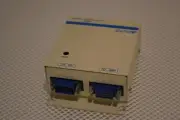 ONE NEW Reliance Electric Encoder Isolation Buffer 3EB1