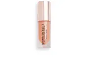 Revolution Shimmer Bomb Lip Gloss Starlight