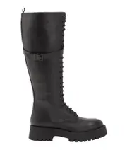 [8 BY YOOX] 8 by YOOX Boots - Item 17320279