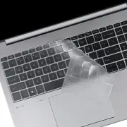 Keyboard Cover for 2022 16 Inch HP EliteBook 860 865 G9 Laptop US La Ultra Thin