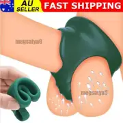 Ball-Scrotum-Stretcher-Ring-Penis Stretcher Enhancer Delay Ejaculation for Male