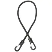 Zeagle 20" (51cm) Bungee Cord with Snap Hooks
