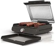 Ninja Sizzle Indoor Grill and Griddle