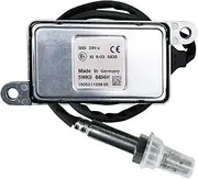 5WK96614H Nitrogen Oxide Sensor Nox Sensor ，Compatible for Uninox 24V Car-Styling(5WK96614H)