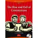 World History Readers (2) The Rise and Fall of Communism with Audio CD/1片