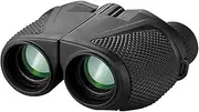 Monoculars Telescope High Power Binoculars for Adults Binoculars telescopes Telescope Rubber Children,Outdoor Travel Sightseeing Bird Watching Binocul
