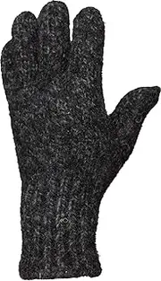 へラテックス(HeraTex) ヘラテックス(HeraTex) アウトドア 手袋 グローブ アルピニストグラブ HT2144
