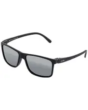 Simplify Unisex SSU123 54 x 39mm Polarized Sunglasses