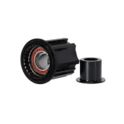 Kit Pawl Freewheel Road Campagnolo 10/11v for 142/12mm Ratchet 21600152